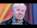 Tim Conway’s Daughter Reveals the Sad Truth of His Final Days