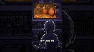 HUGE DISCOVERIES MADE BY KIDS!