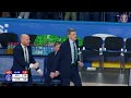 enisey vs unics highlights january 8 season 2024 25