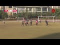 psl noida ruby league gameday 4 storm fc vs monks fc