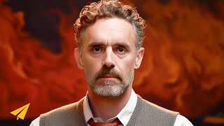 How to Improve Your Life EVEN When You're SUFFERING! | Jordan Peterson | Top 10 Rules
