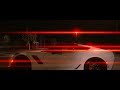 Nebu Kiniza - Much