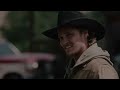 yellowstone season 5 part 2 episode 1 trailer u0026 first look