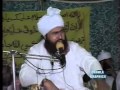 Mufti Abdul Rahim Sikandari Pegham E Haque full