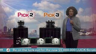 Pick Evening 20190925
