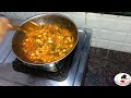 how to make italian rice with gravy l જૈન ઇટાલિયન રાઈસ વિથ ગ્રેવી restaurant style l italian recipe