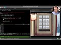 brute forcing a web pin frosty keypad sans holiday hack 2024