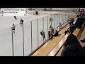 metropolitans 15ua vs mvi mavericks 04 01 2025