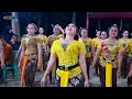 FULL TAYUB MARDI BUDOYO SRAGEN || KEIZHA MULTIMEDIA HD LIVE STREAMING ( TERBARU )