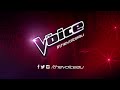 sabrina batshon showdown sneek peek the voice australia 2014