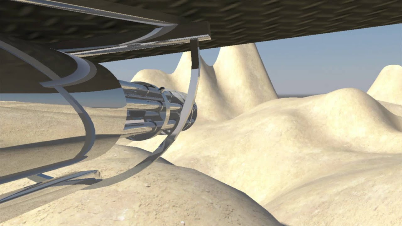 Maya Birds Project Youtube