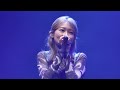 240127 꽃감이 내 마음이 너에게 닿기를 경서 2024 꽃감이 concert：twenty