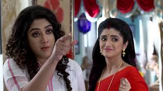 Jamuna Dhaki - Ep 142 - Snehasish Chakraborty - Bengali Tv Serial - Zee5 Bangla Classics