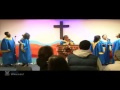 elshaddai international ethiopian church live stream