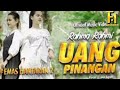 Uang Pinangan_Rahma Rahmi(#firmanseisuka ) official video lirik/Lagu slow rock terbaik