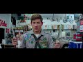 scouts guide to the zombie apocalypse official trailer