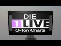 1live o ton charts der gute vorsatz