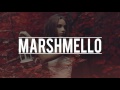 Best Of Marshmello Mix (Trap)