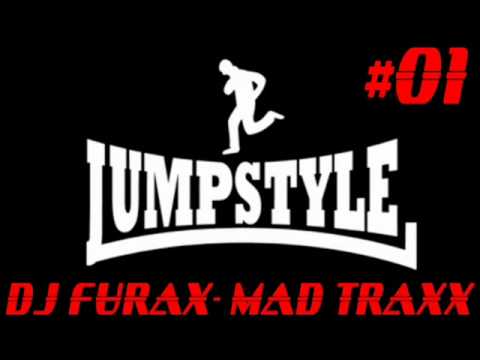 Best 17 Songs Of Jumpstyle Hardstyle Music Youtube Music