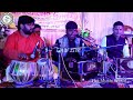 live video maine lenho govind mol pushkar bharti मैंने लीनो गोविंद मोल पुष्कर कुमार 2023