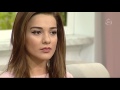 Elza Seyidcahan - Yarpaq (10dan sonra)