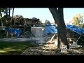 Residents Displaced By Walnut Creek Explosion Struggle 3 Days After Blast