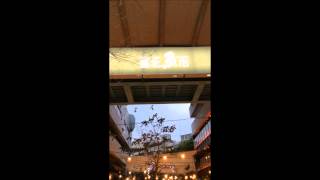 2014 Taipei Trip video