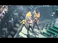 pitbull intro dstp hey baby live party after dark tour köln 25.2.2025 lanxess arena pitbull