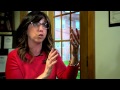 ADHD Diagnosis: Where Do I Go for the First Step?