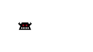 Evilginx - Advanced Phishing with Two-factor Authentication Bypass