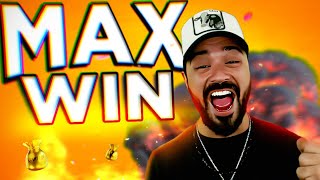 🔥 MASSIVE $11,000,000 WIN: WATCH ROSHTEIN HIT THE MAX WIN! #bigwin #casino #roshtein #slots