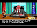 let’s replay covert action – the ariane files case 23b