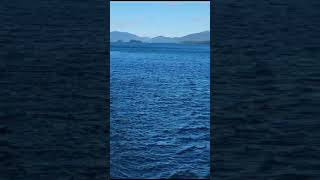 Newyork ലെ അതിമനോഹരമായ Lake George കണ്ടാലോ...