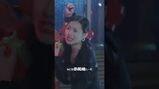 MULTI SUB【完整版】逆时营救别动我女儿（31集）14681 逆时营救别动我女儿（31集）