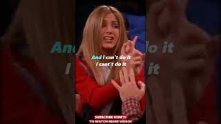 When Ross tries to Date Rachel's Sister | Ross moments #shorts