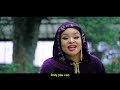 CHIMONYE OBIOMA official Video by DEE DORIS