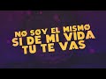 CARLITOS ROSSY FT GOTAY · FULL TIME (video lyrics)