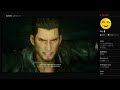 【ff15】ゆっくり楽しむffxv 34 〜エピソード・グラディオラス〜