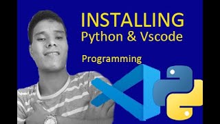 Installing Python/Tagalog