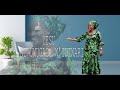 Yesu ni umugabo w'intwari by Diane Nyiraneza // official audio