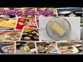 japanese cooking for beginners 20170713