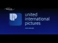 United International Pictures - Logo [1080i nativ]