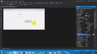 How to Enter RGB Code for Set Color on Form in VB NET 2012