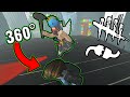 Making Killers DC In Dead By Roblox