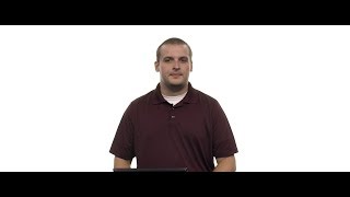 Operators - CS50 Shorts
