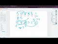 215. Kth Largest Element in an Array - C++ (Quick Select, Quick Sort)