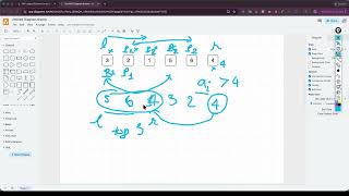 215. Kth Largest Element in an Array - C++ (Quick Select, Quick Sort)