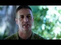 exercise cartwheel 2023 new zealand army