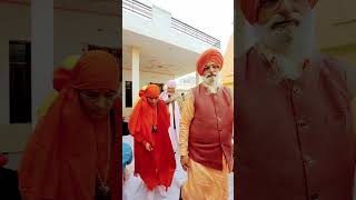 🔴Sant Smagam Dera Chhajli [Sangrur]