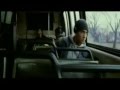 Eminem - Lose Yourself (Video)